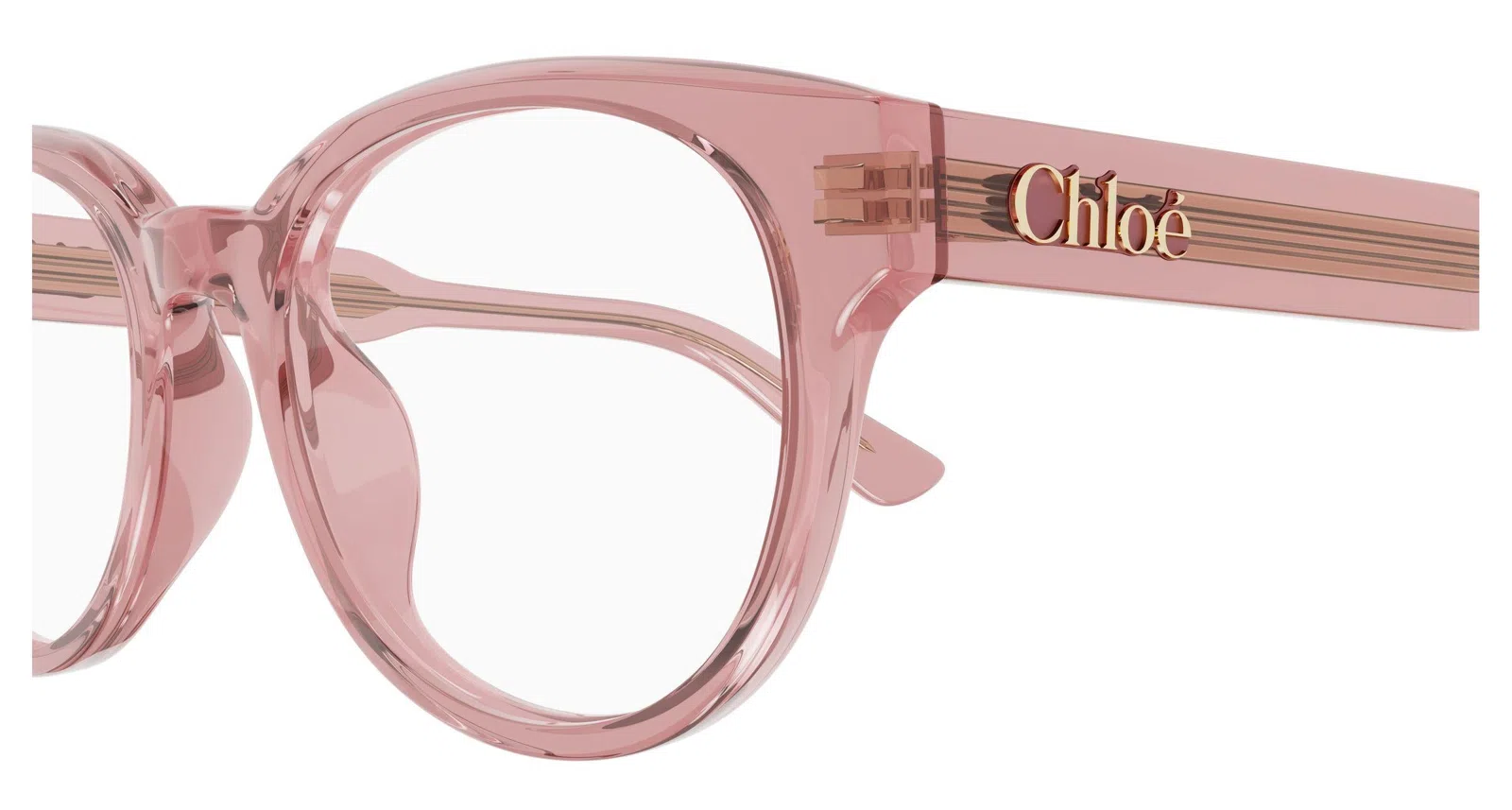 Chloe CH0343OA Eyeglasses - view 18